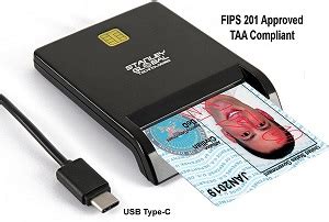 tx systems usb smart card cac reader|tx systems cac scanner.